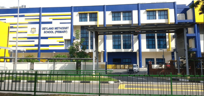 Geylang-Methodist-Primary-School-Singapore